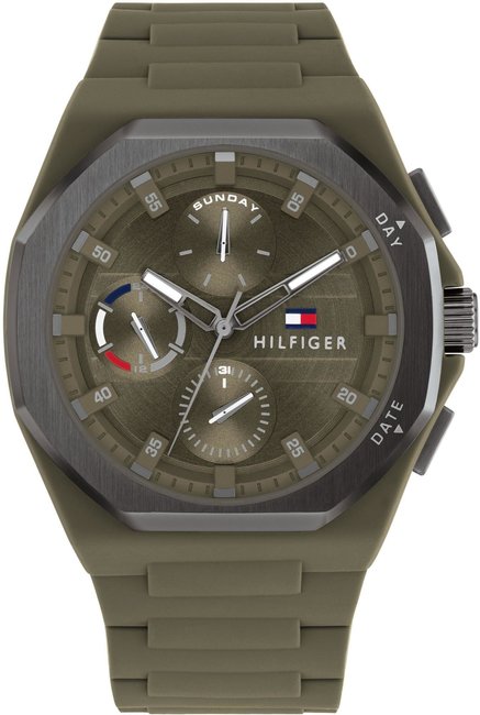 Tommy Hilfiger Neo 1792121