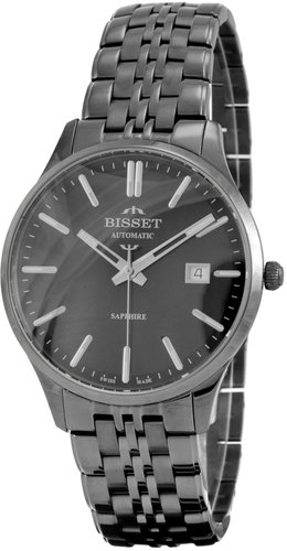 Bisset BIS087