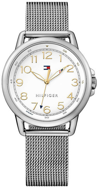 Tommy Hilfiger Casey 1781658