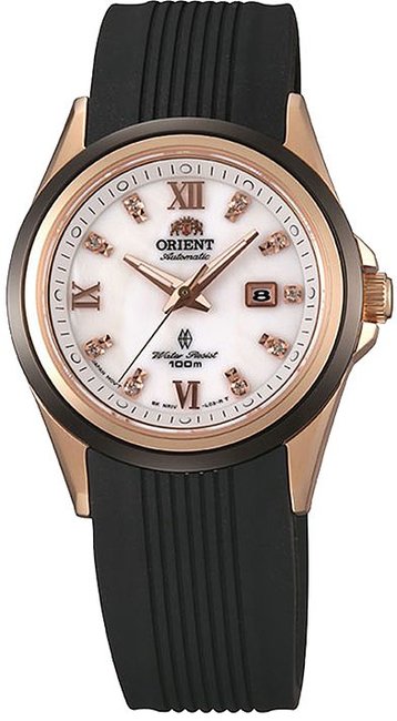 Orient FNR1V002W0