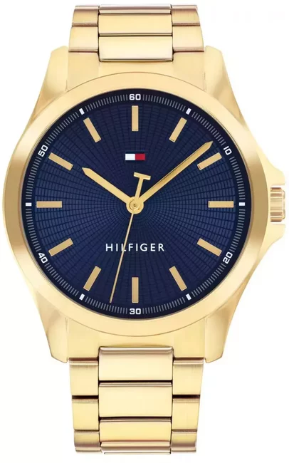 Tommy Hilfiger Bruce 1710679