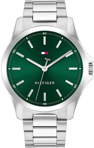 Tommy Hilfiger Bruce 1710672