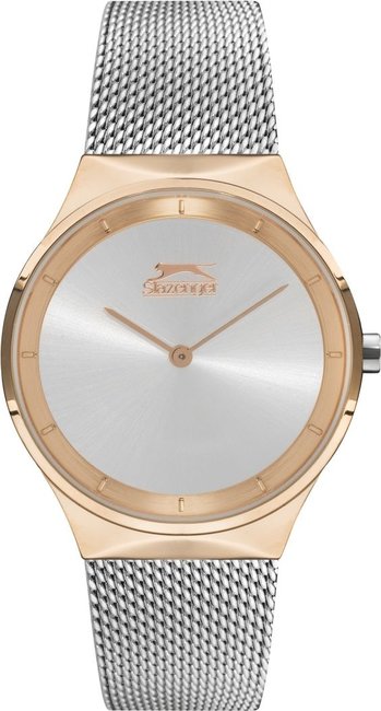 Slazenger SL.09.6404.3.01