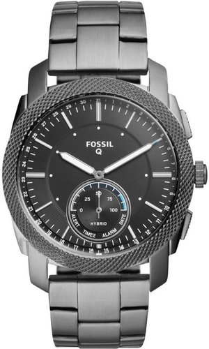 Fossil FTW1166
