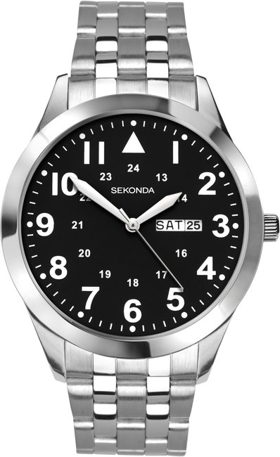 Sekonda 1663.00