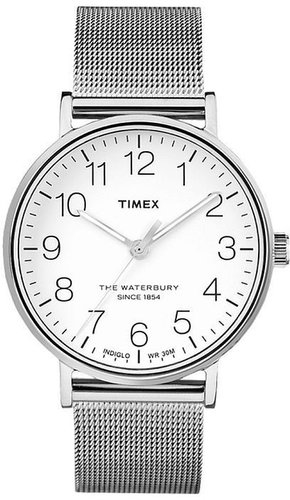 Timex TW2R25800