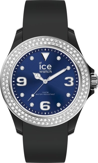 Ice Watch Star 017237
