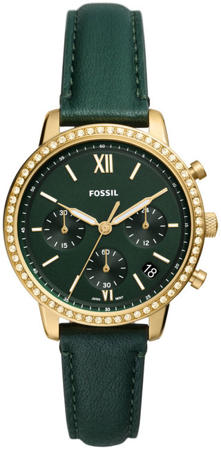 Fossil ES5239