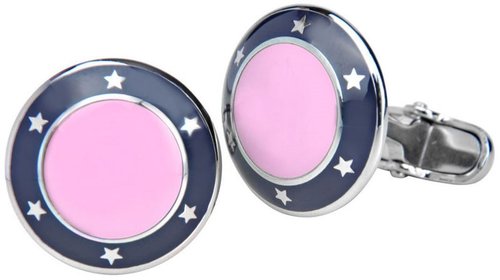 Tommy Hilfiger 2700053