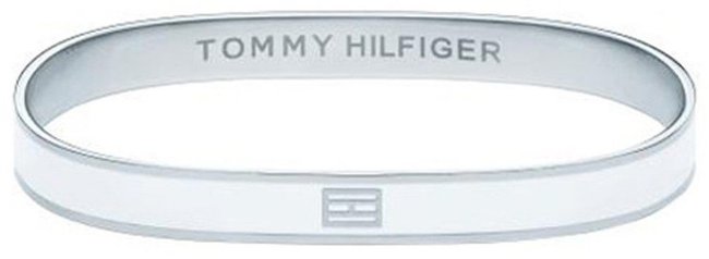 Tommy Hilfiger 2700166