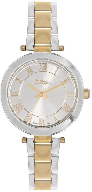 Lee Cooper LC06332.230