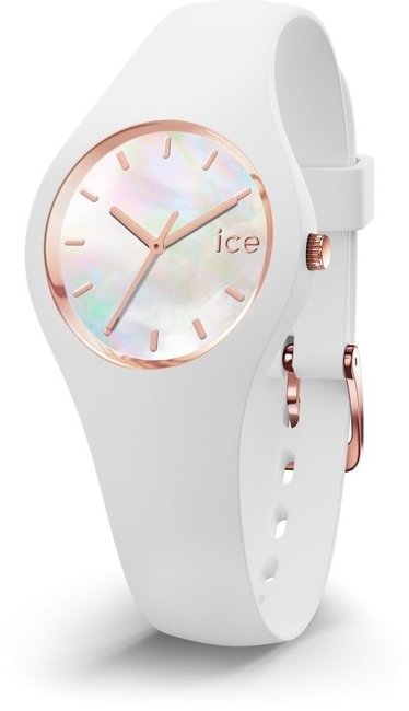 Ice Watch Pearl 016934