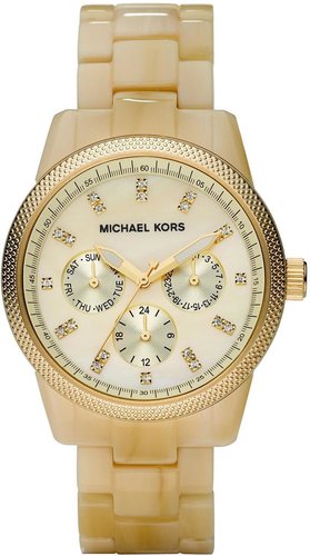 Michael Kors MK5039