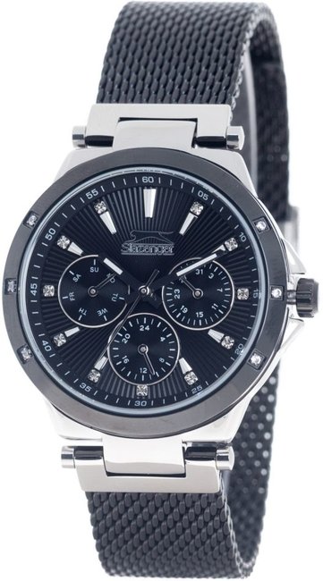 Slazenger SL.09.6130.4.02