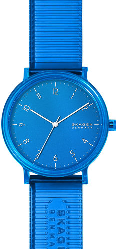 Skagen SKW6602