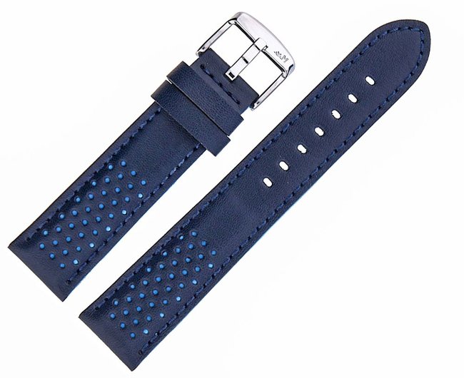 Pasek Morellato A01X5272C91162CR20