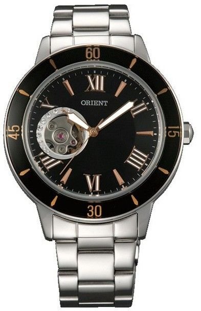 Orient FDB0B004B0