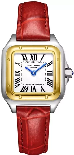 Lee Cooper LC08191.238