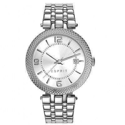Esprit ES109002001