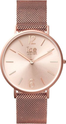 Ice Watch Ice City Milanese 012708