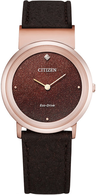 Citizen L EG7072-19X