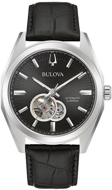 Bulova 96A273