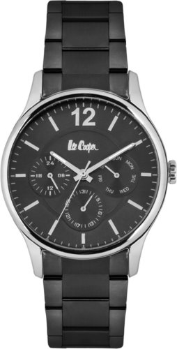 Lee Cooper LC06798.360