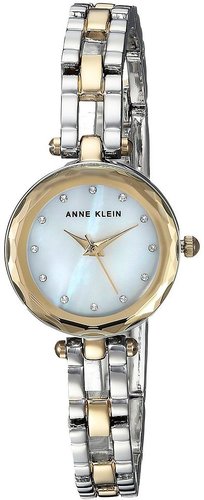 Anne Klein AK-3121MPTT