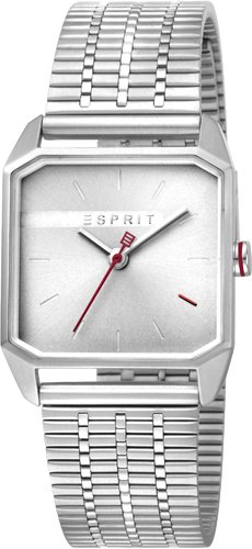Esprit ES1L071M0015