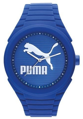 Puma PU103592015