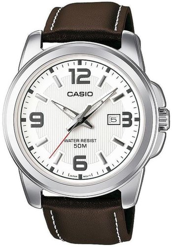 Casio Collection MTP-1314PL-7AVEF