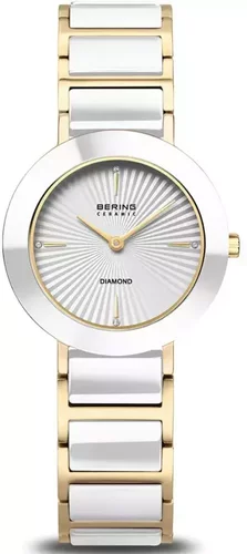 Bering Ceramic 11429-758