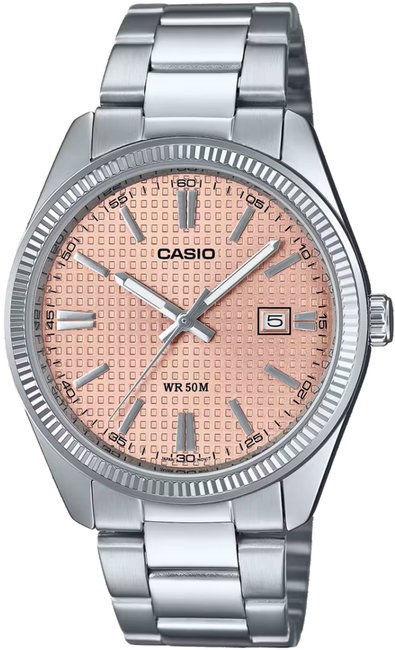 Casio MTP-1302PE-4AVEF