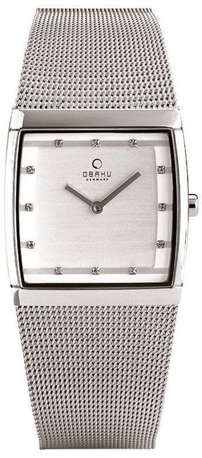 Obaku V102LCCMC