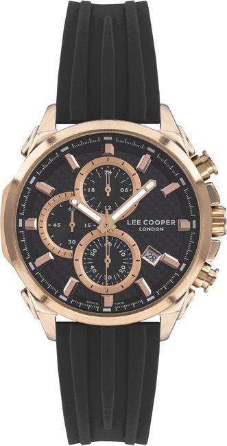 Lee Cooper LC07253.451