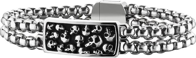 Police PJ25698BSS.01-L