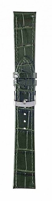 Pasek Morellato A01X2524656171CR20