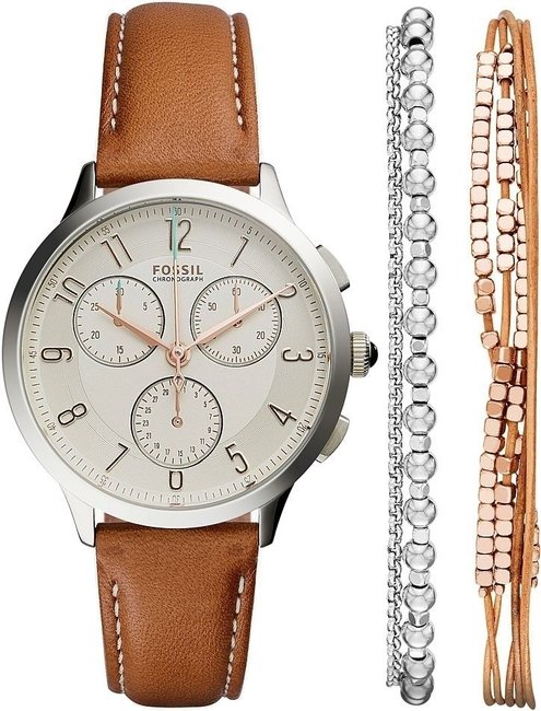 Fossil CH4001SET