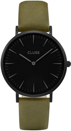 Cluse La Boheme CL18502