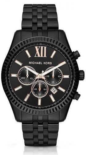 Michael Kors MK8467