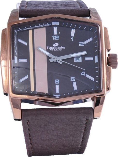 Timemaster Tmaster 153-253