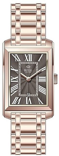 Royal London 21377-04