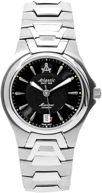 Atlantic Mariner 80755.41.61