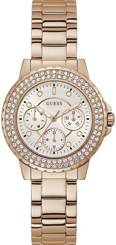 Guess GW0410L3