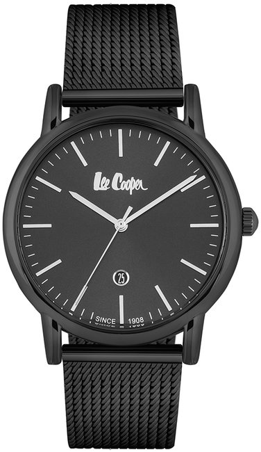 Lee Cooper LC06888.660