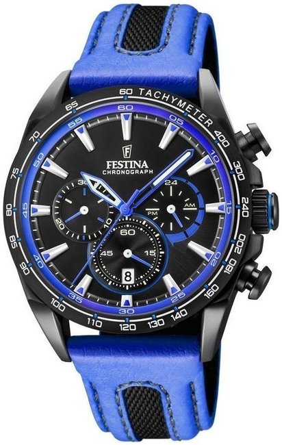 Festina Originals F20351-2