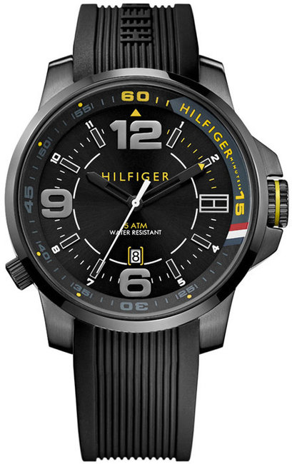 Tommy Hilfiger Brandon 1791008