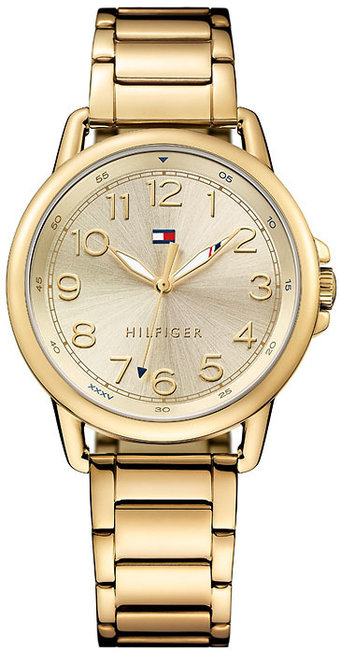 Tommy Hilfiger Casey 1781656