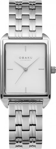 Obaku V293LXCISC