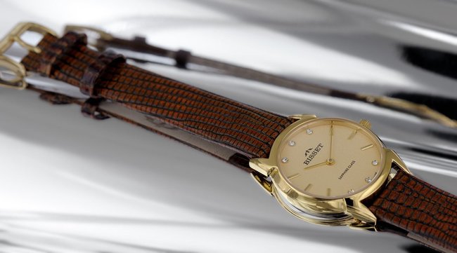 Bisset BSAD61GIGX03BX